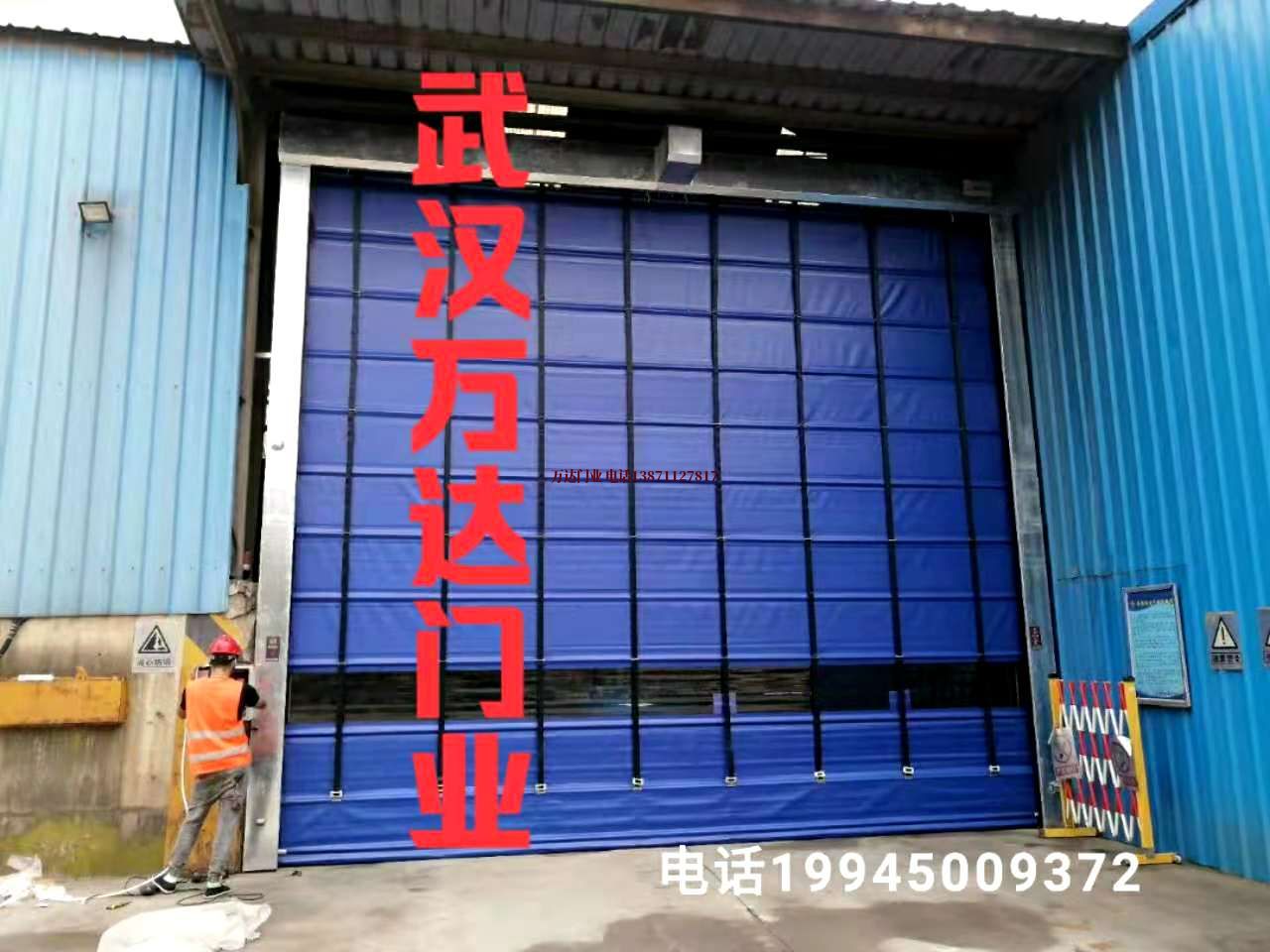 尼日利亚西气东输管清洗自来水管道清洗管道清洗